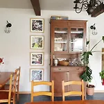 Hotel Casa Rural Do Fontan