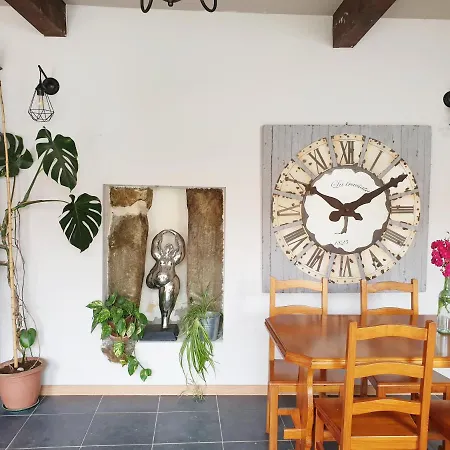 Casa Rural Do Fontan * 庞特维德拉
